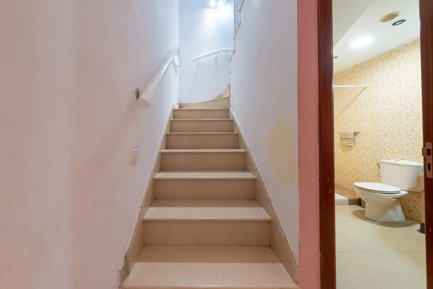 Casa o chalet en venta en Ingenio
