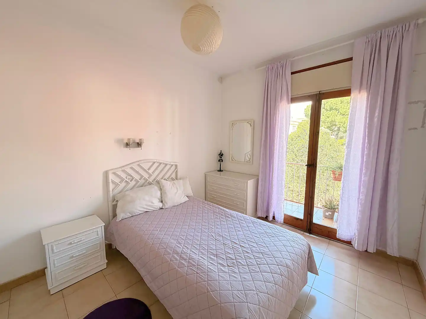 Apartament en venda a Poble, imagen 32