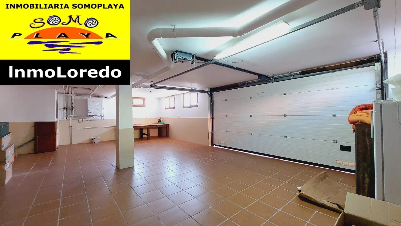 Casa o chalet en venta en Marina de Cudeyo con Calefacción, Jardín privado y Trastero
