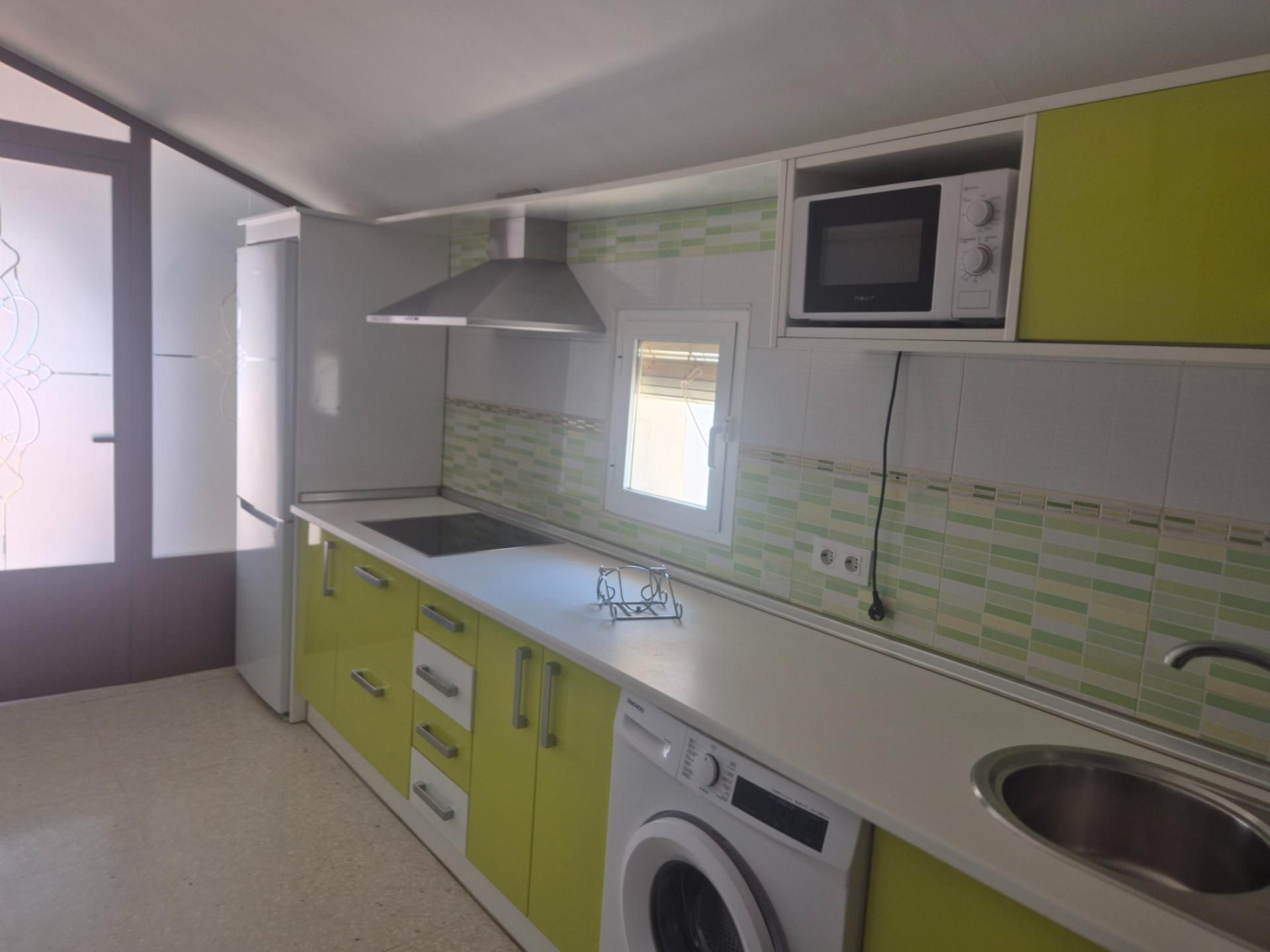 Attic for sale in Puebla de la Calzada