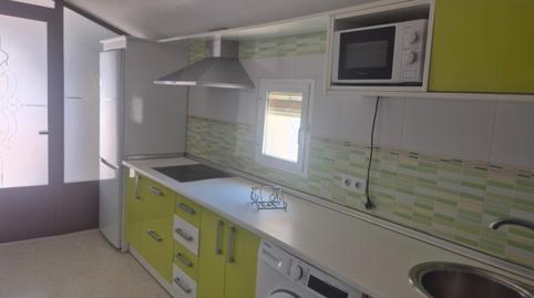 Photo 3 of Attic for sale in Puebla de la Calzada, Badajoz