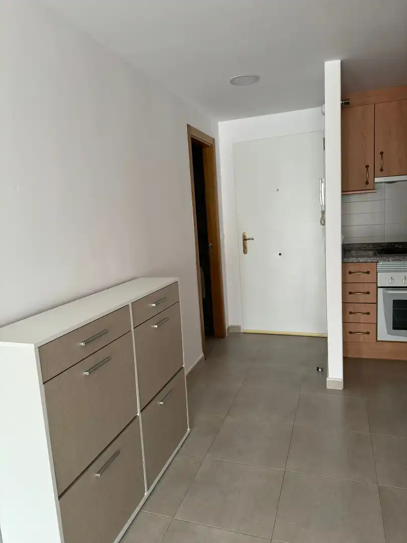 Piso de alquiler en Carrer Llevant, 29, Bellreguard
