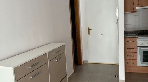 Foto 4 de Piso de alquiler en Carrer Llevant, 29, Bellreguard, Valencia