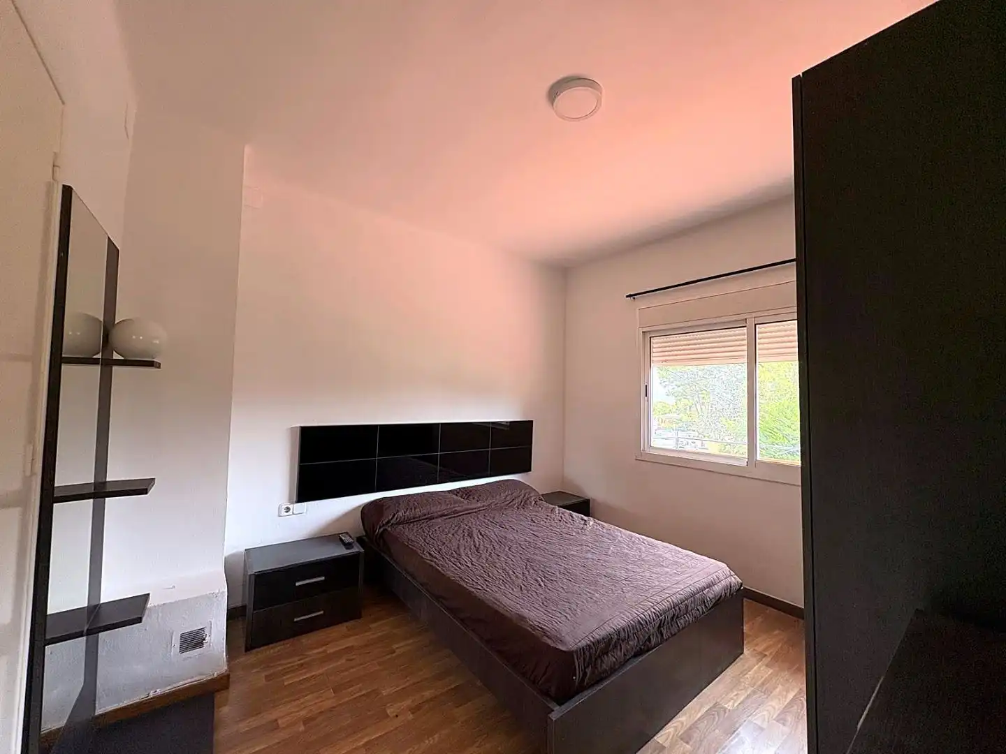 Chalet con jardín en venta en Carrer del Pla de l'Era 15, imagen 9