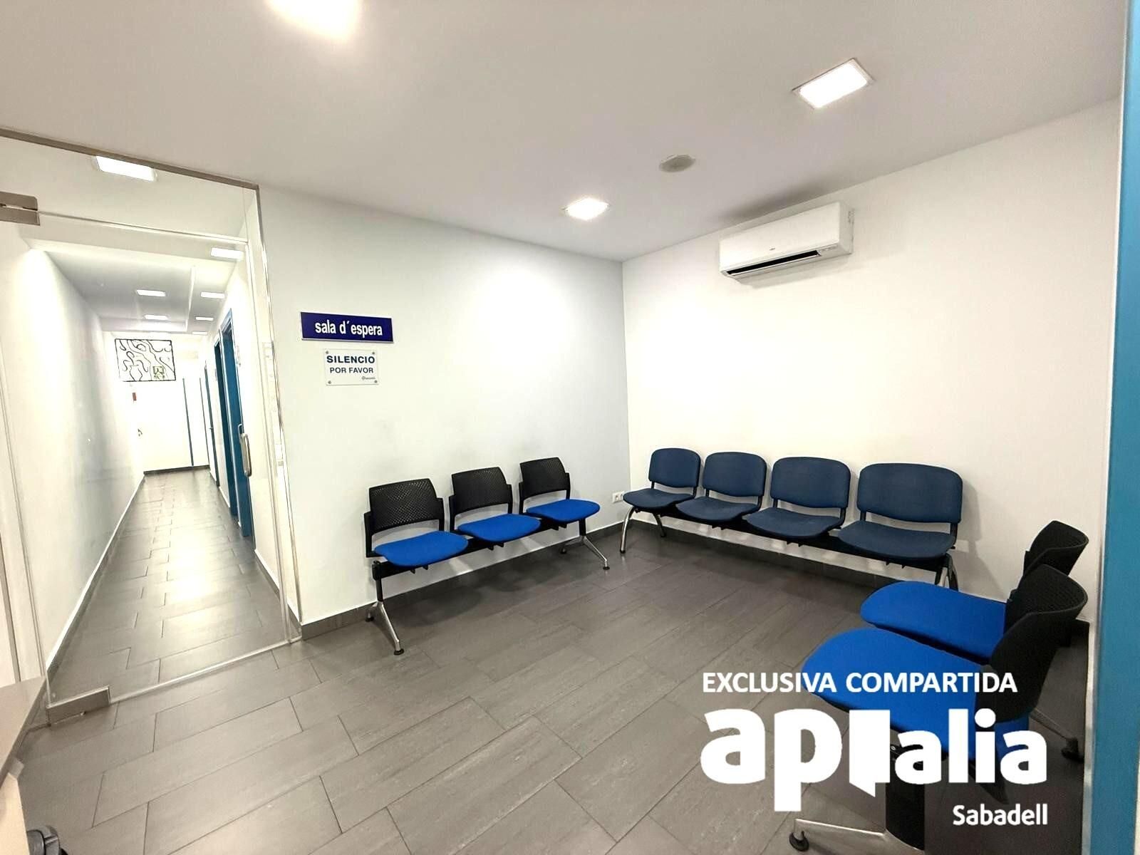 Local en venda a Carrer NEMESI VALLS, 27, Barri Antic