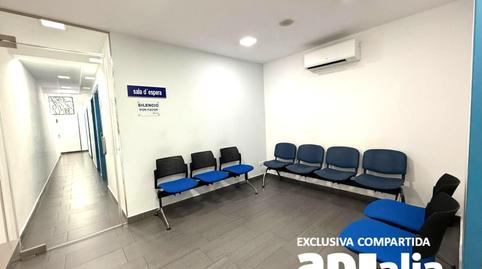 Photo 2 of Premises for sale in Carrer Nemesi Valls, 27, Barri Antic, Barcelona