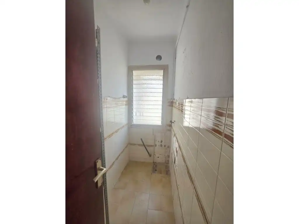 Habitación de Piso en venta en Premià de Dalt
