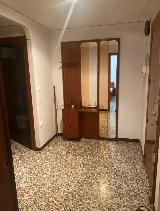 Pis en venda en Oliva amb Terrassa, Balcó i Internet