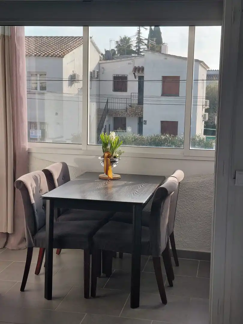 Apartment for sale in badia, imagen 5