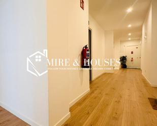 Flat for sale in San Sebastián de los Reyes  with Air Conditioner, Furnished and Washing machine