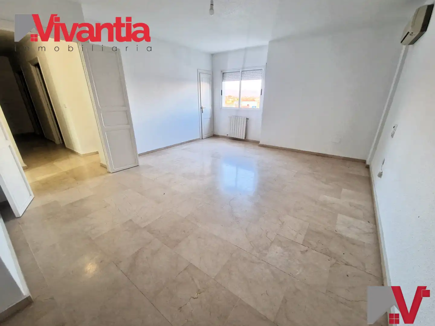 Villa zum Verkauf in Pedanías Centro, imagen 20