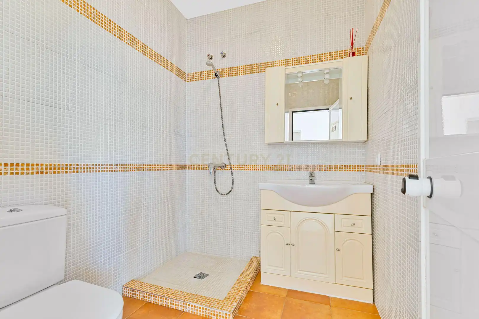 Maison avec piscine à vendre à C.º de los Ríos, 70, 29650 Mijas, Málaga, Spain, imagen 55