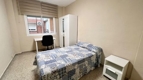 Foto 4 von Wohnung zur Miete in Plaza de Toros, Granada Capital