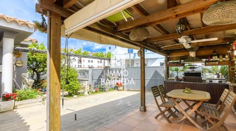 Photo 3 of House or chalet for sale in Ramon Marquet, 14, Els Grecs - Mas Oliva, Roses