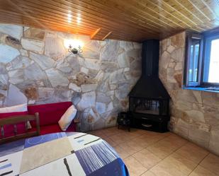 House or chalet for sale in Vilardevós  with Heating and Private garden