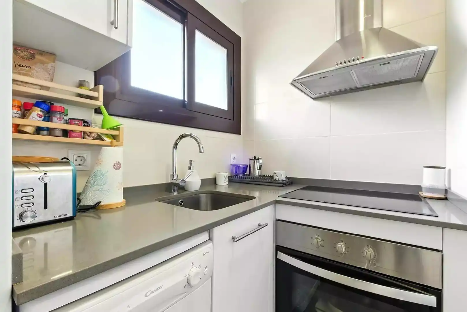 Flat for sale in PORT DE SOTAVENT, imagen 16
