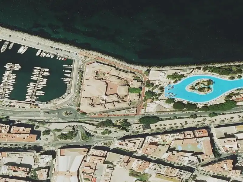 Piso en venta en nan, imagen 2