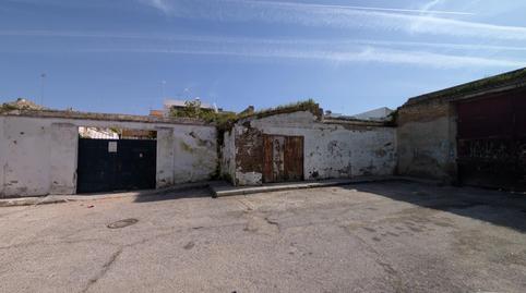 Foto 4 de Casa o chalet en venta en Calle del Concejal Jiménez Becerril, 16, Sanlúcar la Mayor, Sevilla