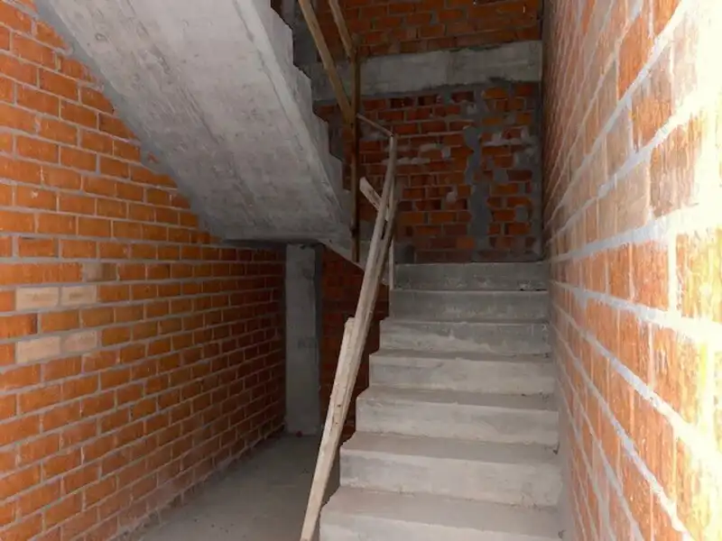 Local comercial en venda a PROGRESO, imagen 9