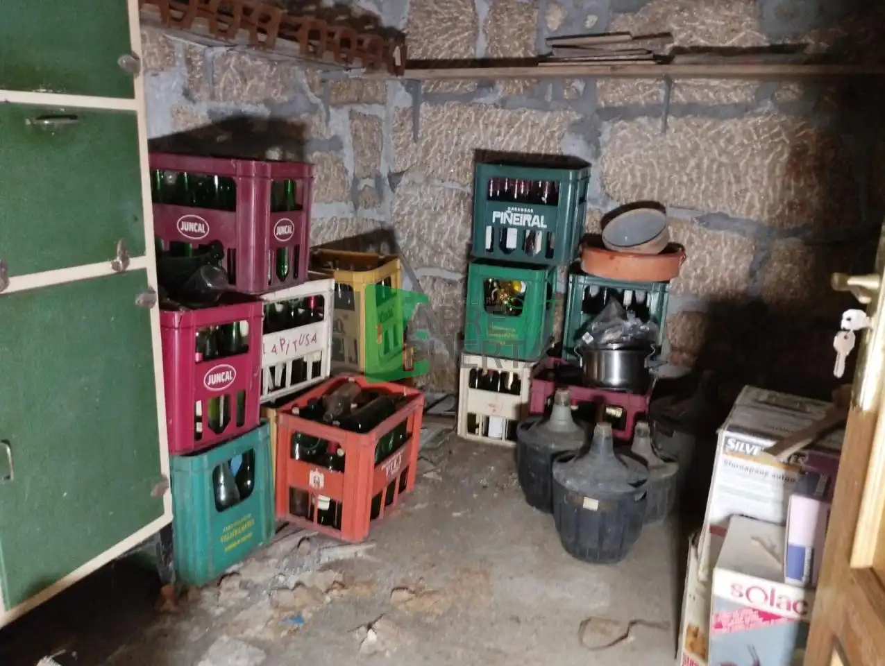 Maison avec jardin à vendre à Esgos, imagen 46