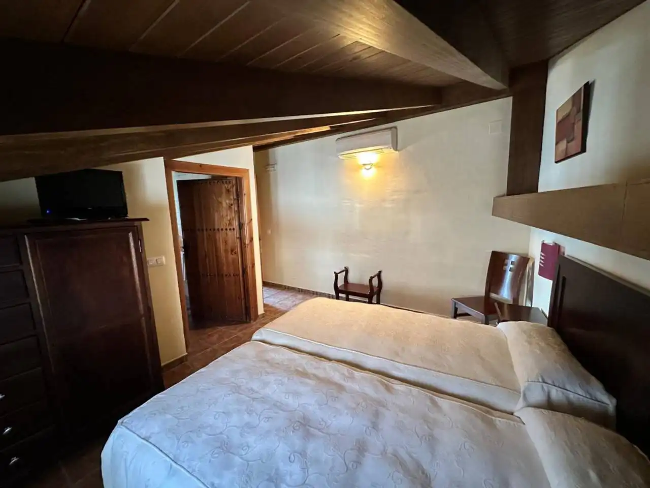 Casa o chalet en venta en Calle Granada, Gorafe