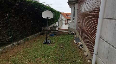 Foto 4 de Casa o xalet en venda a Calle Aureliano Linares Rivas, Centro, Castro-Urdiales