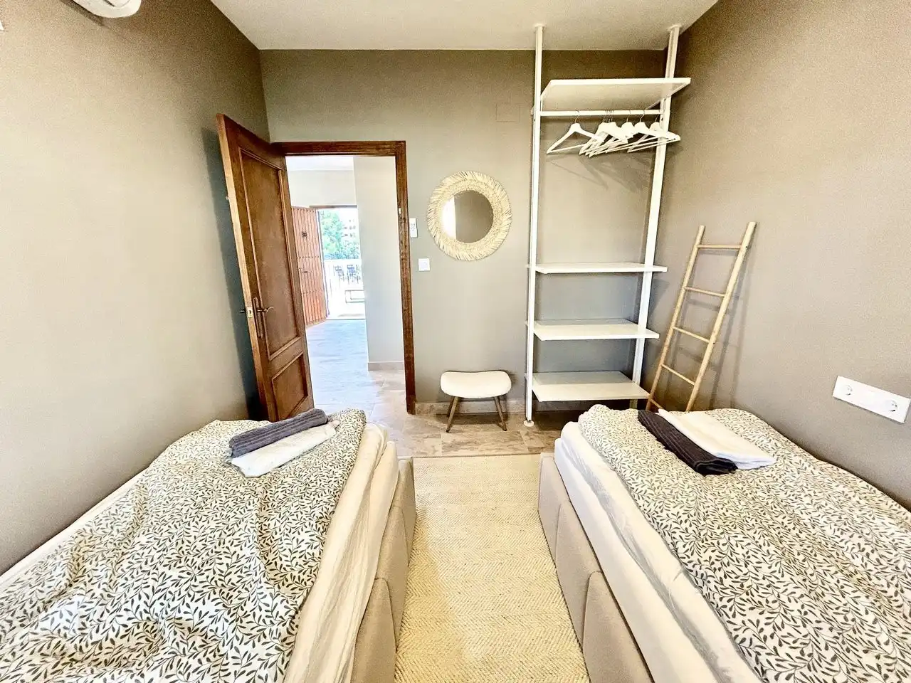 Casa en venda a N/A, imagen 16