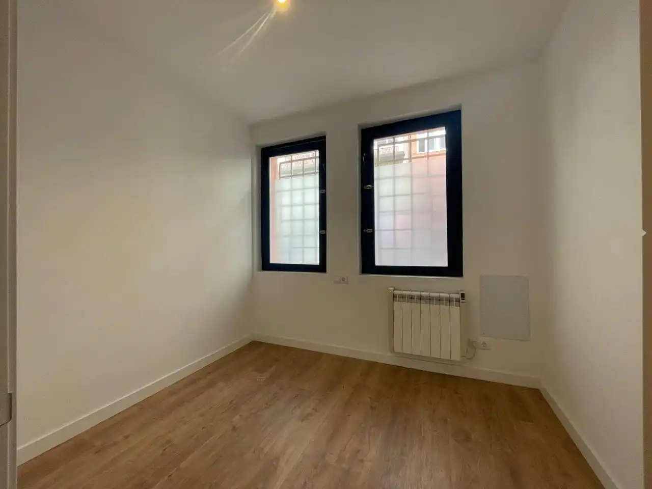 Ground floor for sale in Finisterre, Paseo de los Puentes - Santa Margarita