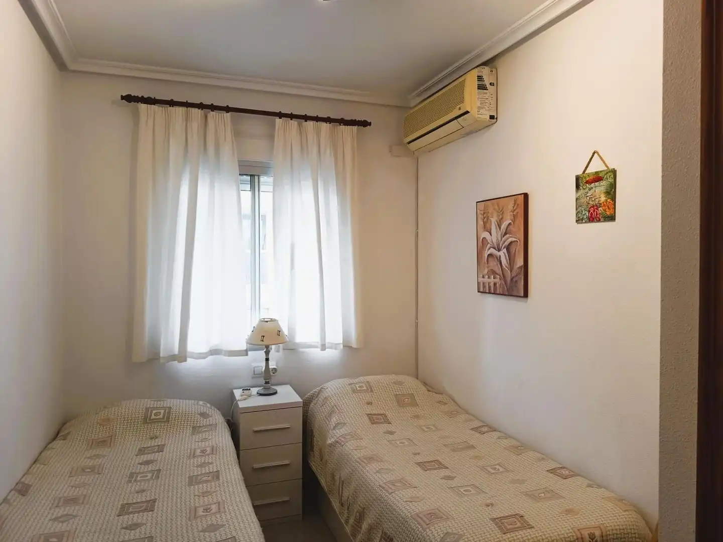 Reihenhaus mit Terrasse zum Verkauf in Orihuela Costa, imagen 15