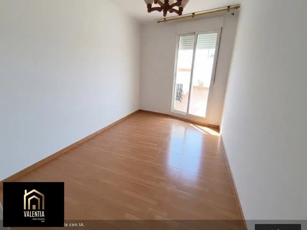 Appartement avec ascenseur à vendre à Una de las avenidas principales, imagen 10