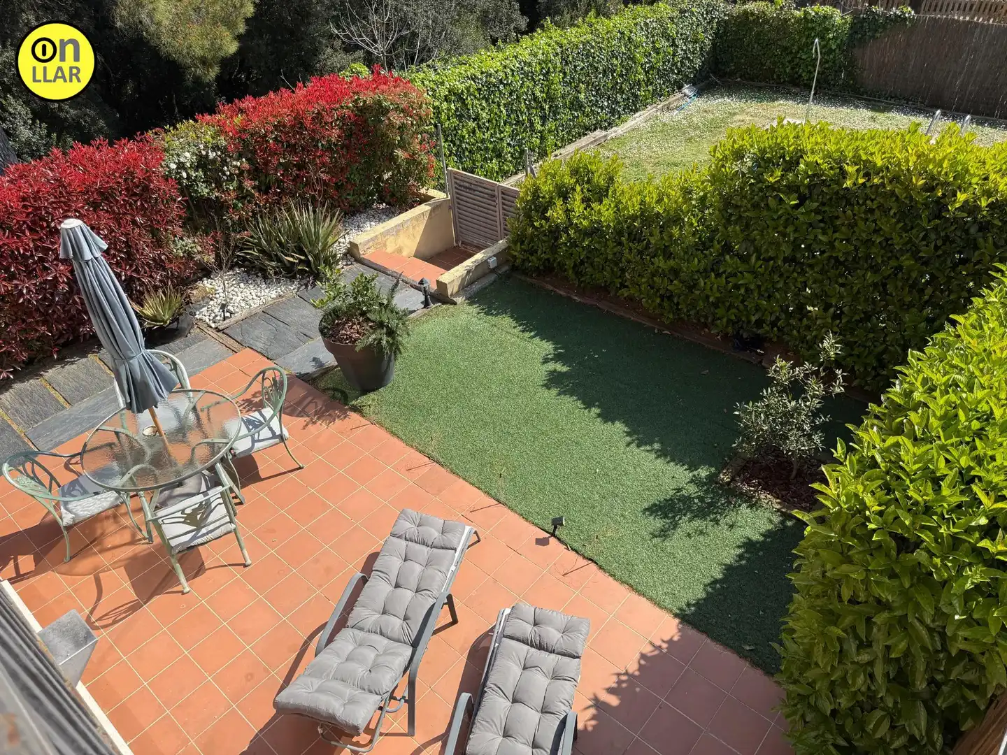 Haus oder Chalet zum Verkauf