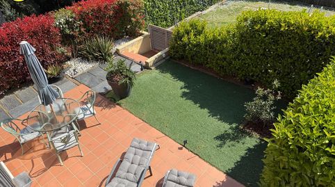 Foto 2 von Haus oder Chalet zum Verkauf in L'Ametlla del Vallès, Barcelona