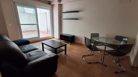 Foto 3 de Piso en venta en Pasillo de Matadero, Perchel Sur - Plaza de Toros Vieja, Málaga