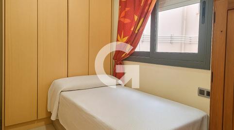 Foto 2 de Pis en venda a Cl Joventut de la, La Torrassa, Barcelona