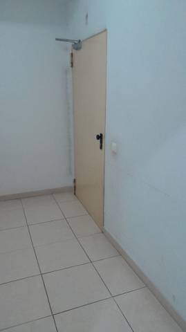 Trastero en Alquiler en Calle Madrid, 4 en Urbanización Santa Rosa