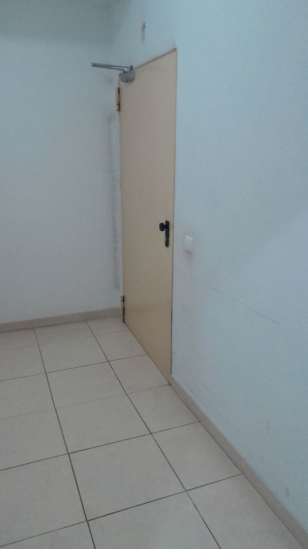 Box room to rent in Torrox