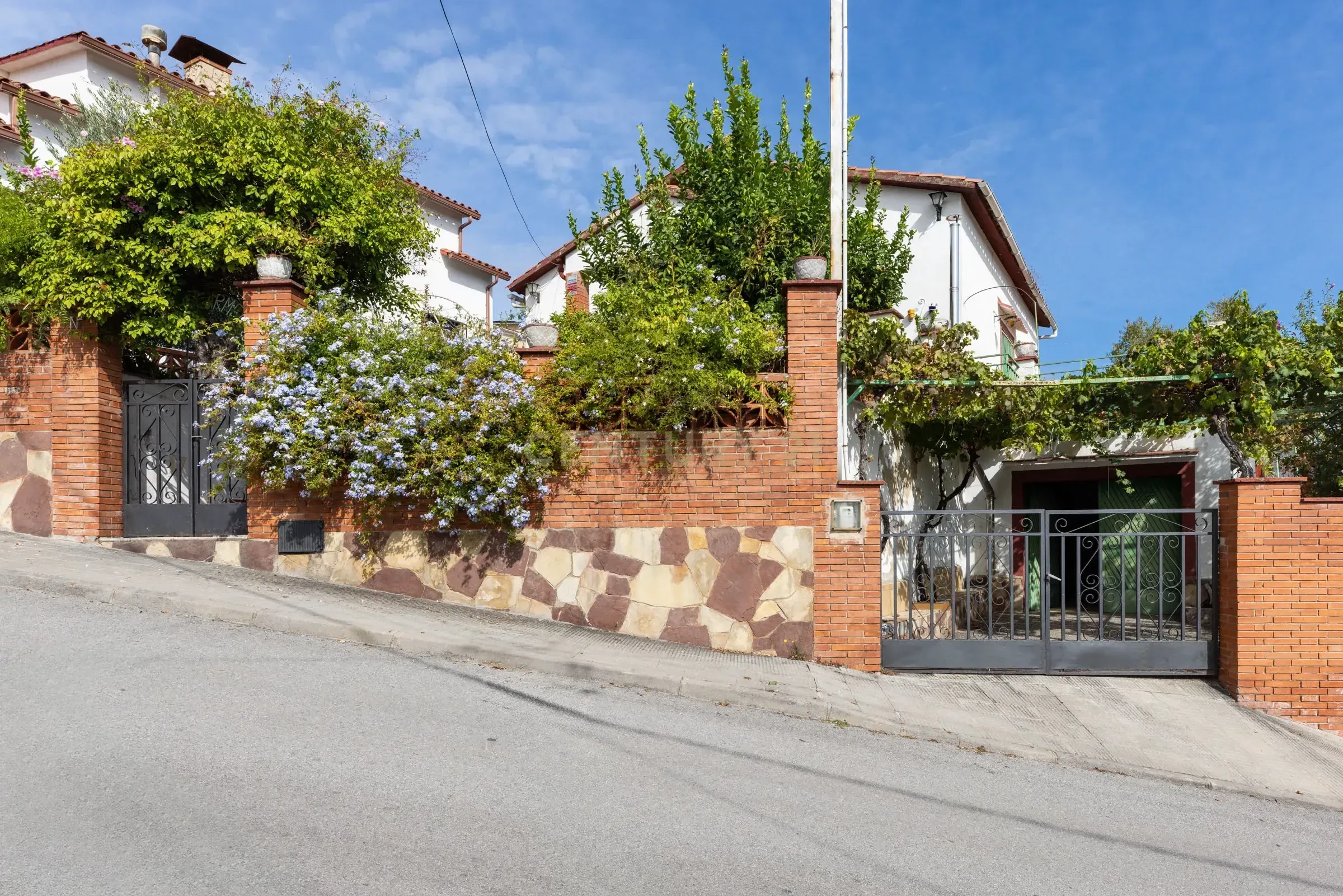 Haus oder Chalet zum verkauf in Carrer de Vinaròs, 12, Can Lledó, Spain, -1