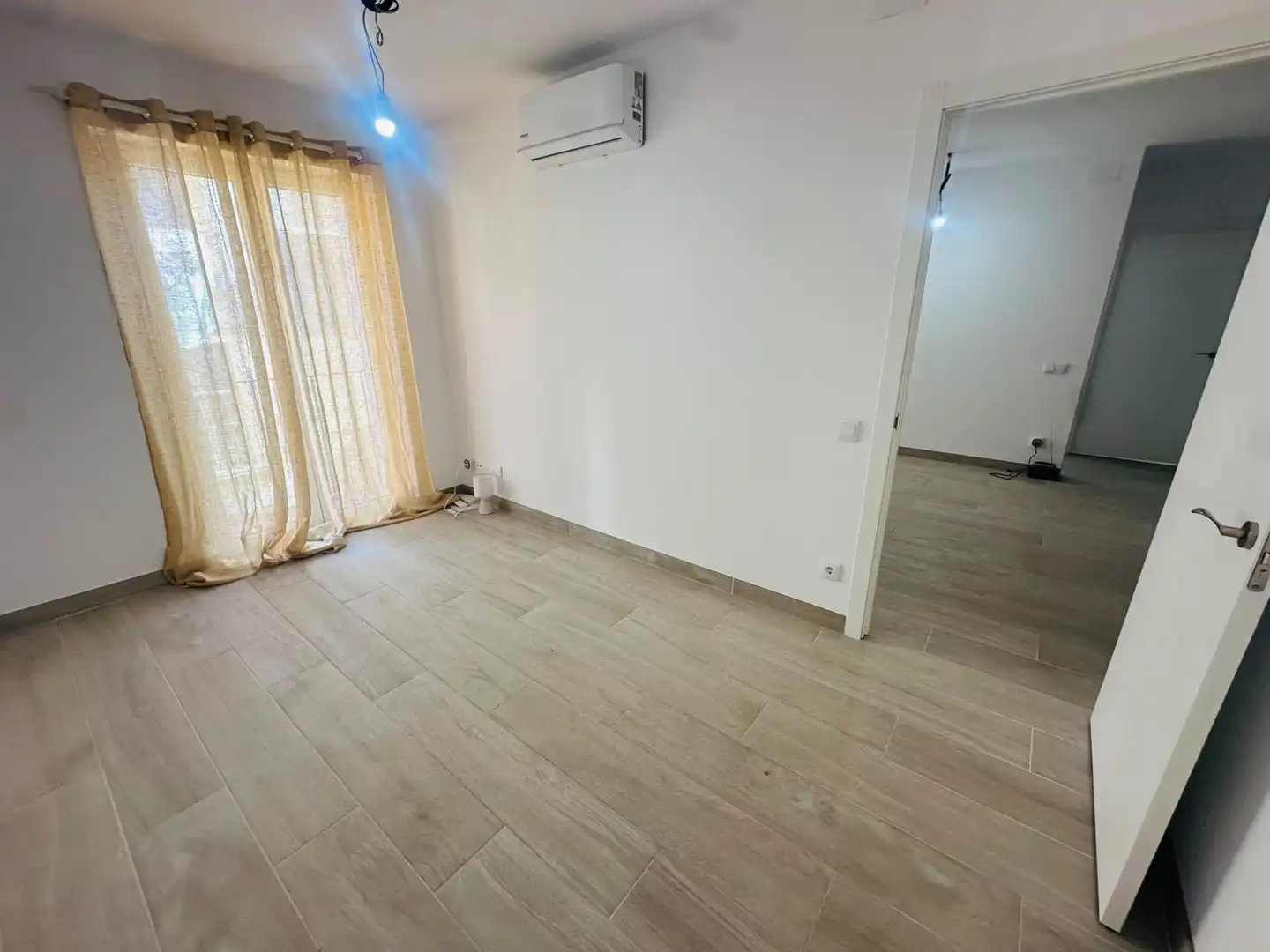 Piso con terraza en venta en Carrer de la Verge de Misericòrdia, imagen 17