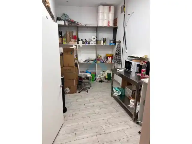 Local comercial en traspàs a Calle Mayor 19, imagen 9