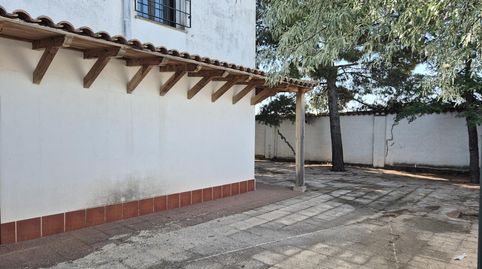 Foto 3 de Finca rústica en venda a Cm 420, Campo de Criptana, Ciudad Real