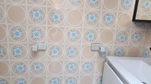 Foto 5 de Casa o chalet en venta en Calle Nicolás Navas, Roquetas Pueblo, Roquetas de Mar