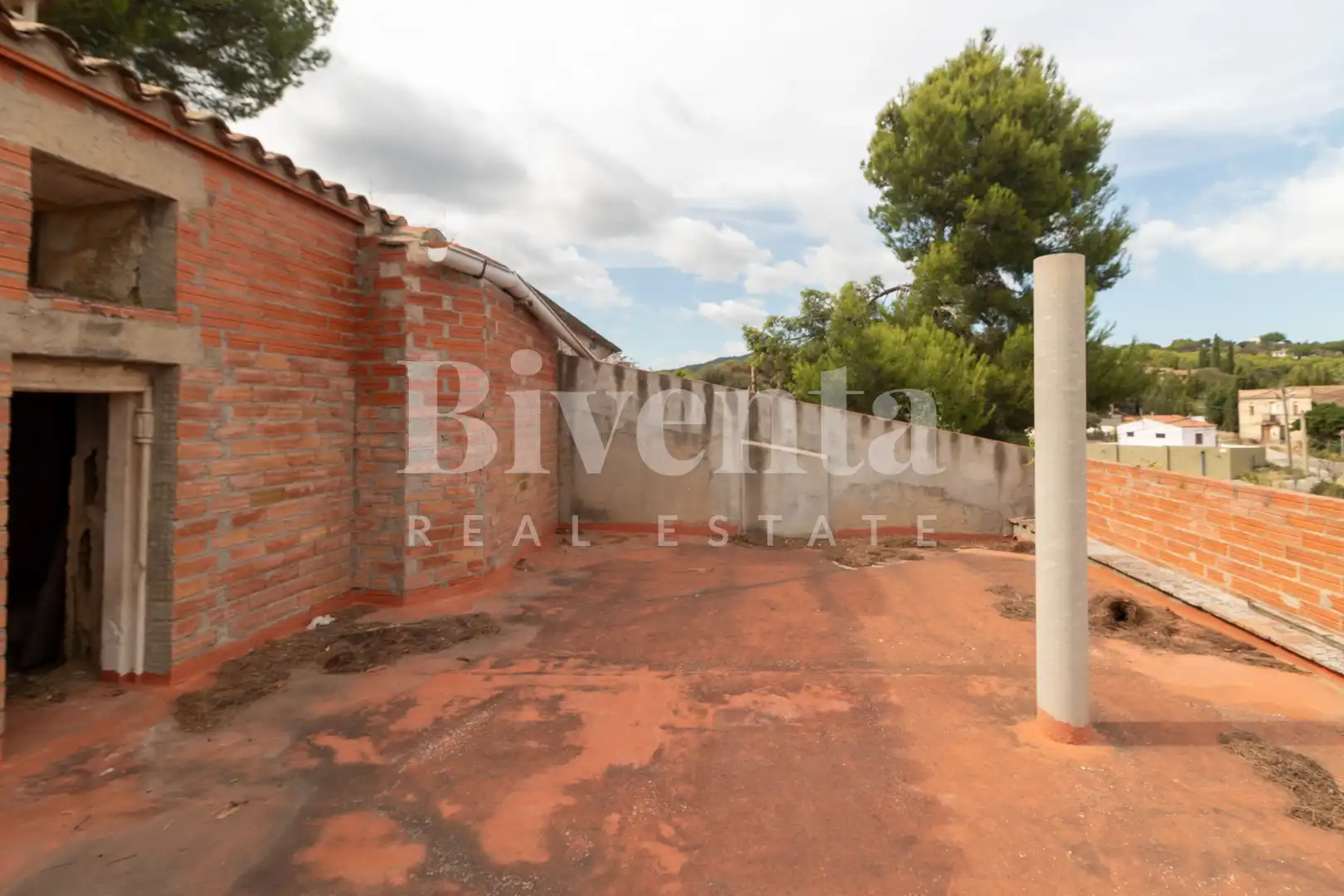 House with terrace for sale in Piera, imagen 41