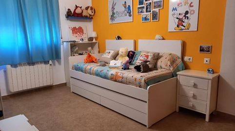 Foto 5 de Casa adosada en venta en Gilet, Valencia