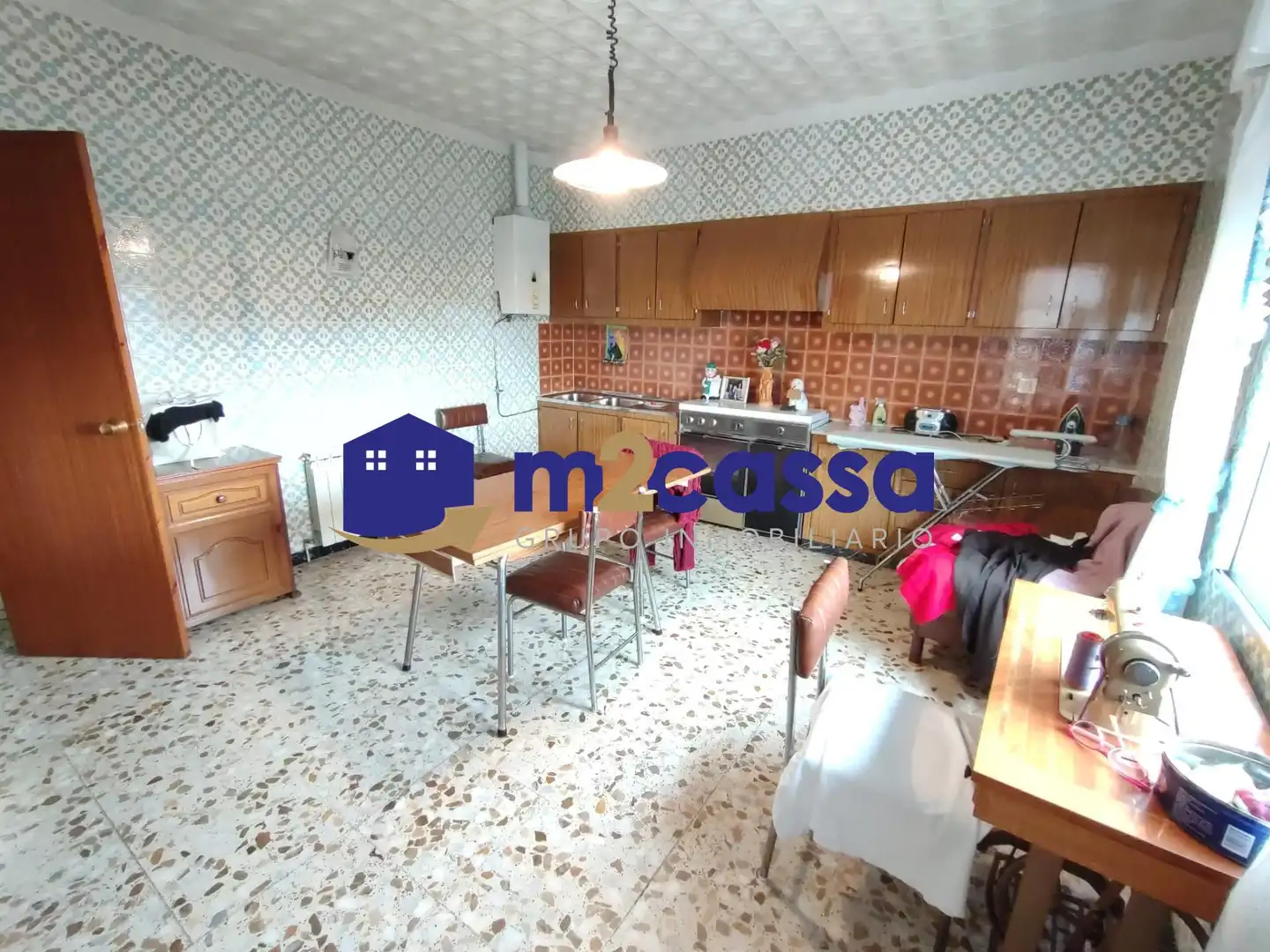 Haus zum Verkauf in Puerto Lumbreras, imagen 7
