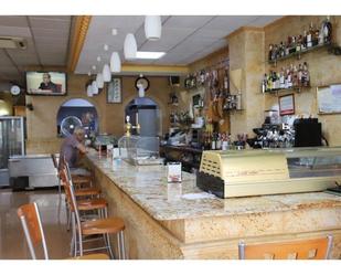 Local de lloguer a Crevillent