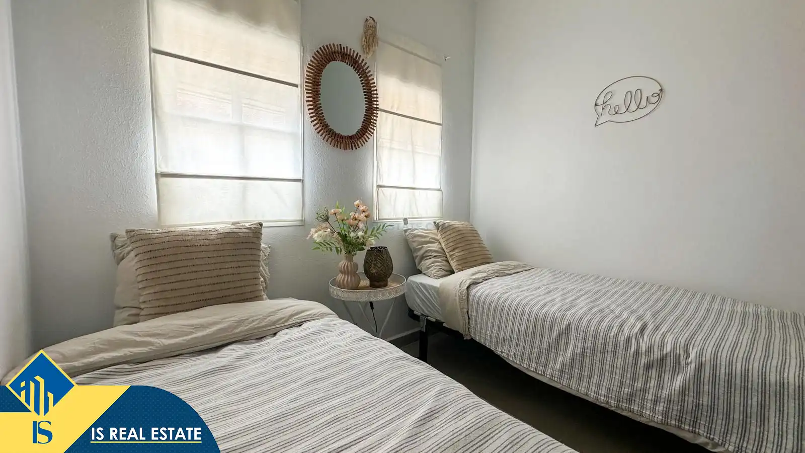 Bungalow con piscina en venta en Orihuela Costa, imagen 14