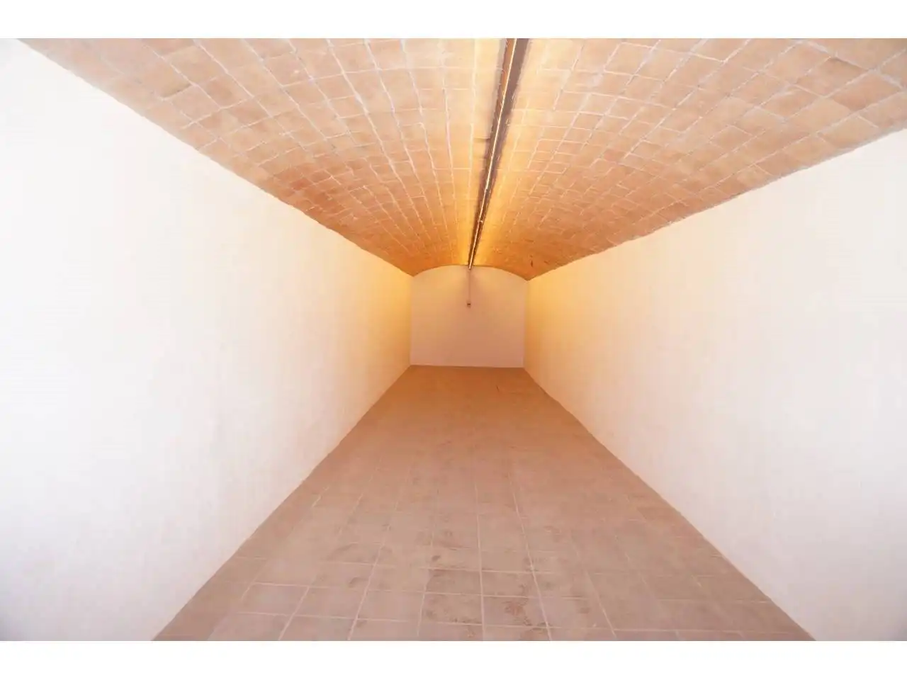 Casa en venta en Calle MONTSERRAT, imagen 3