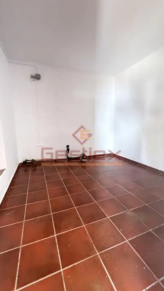 Casa amb piscina en venda a Almendralejo, imagen 67