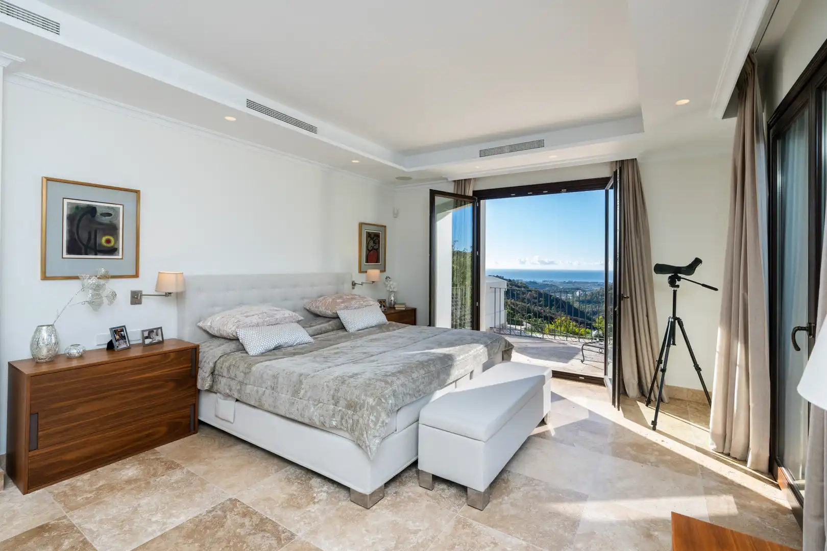 Casa con piscina en venta en Marbella Centro, imagen 23