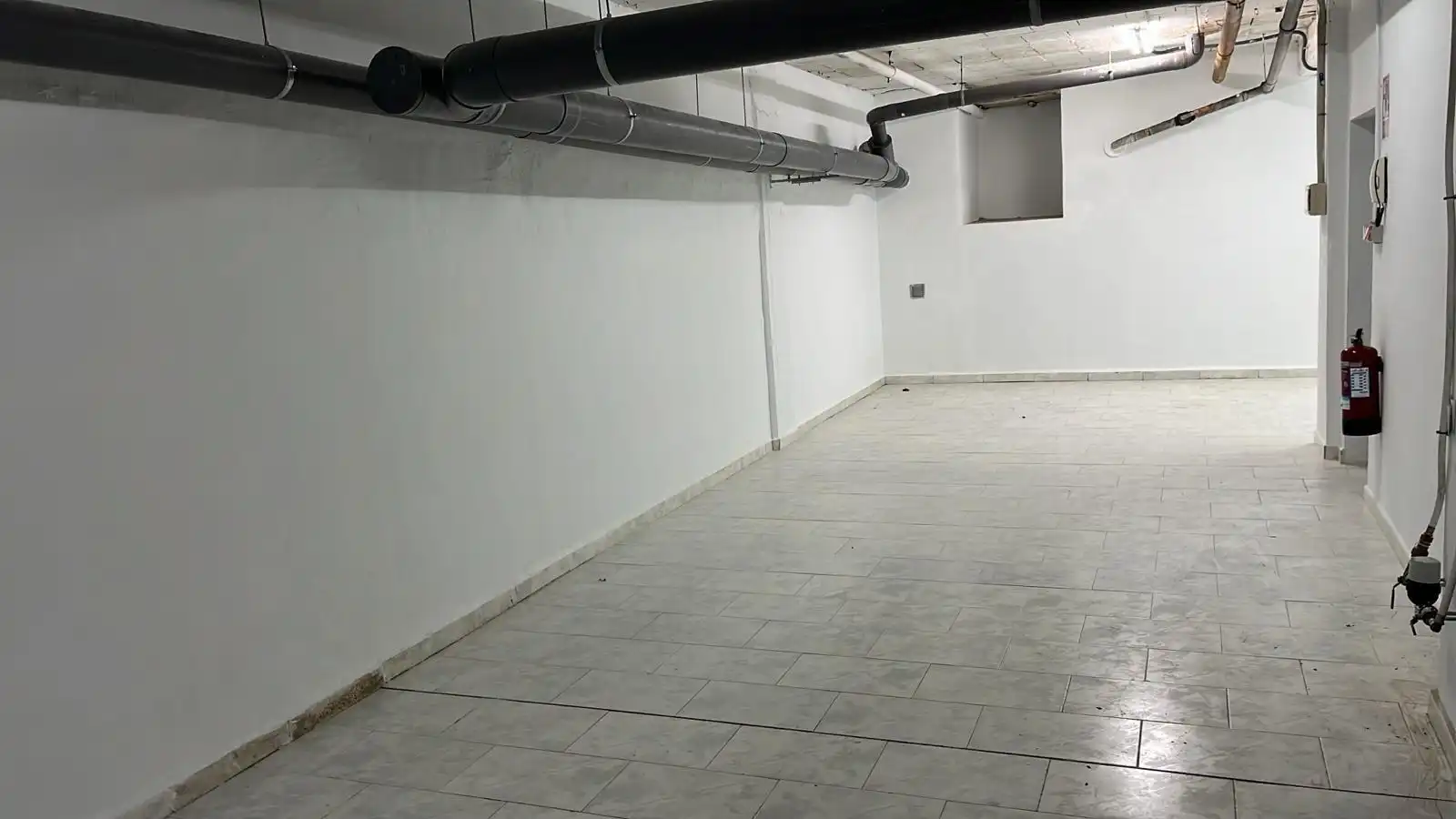 Trastero en venta en Valencia
